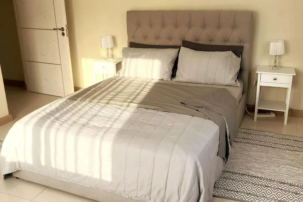 Mountridge Lodge Prospect 0*,  Ямайка