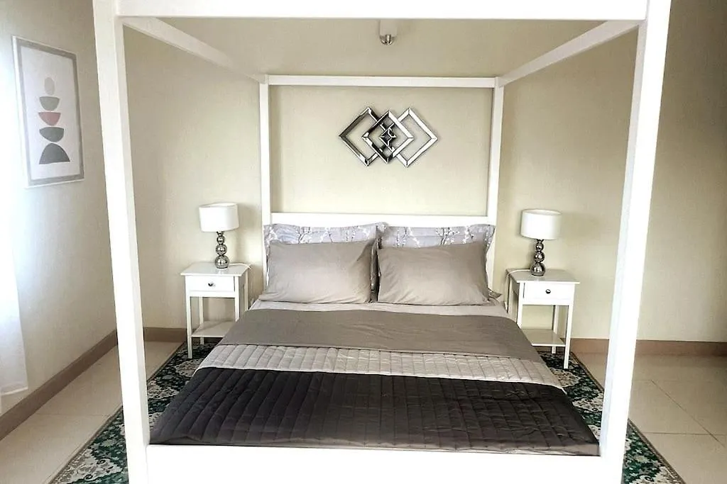 Mountridge Lodge Prospect Дом отдыха